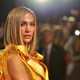 Image for article titled Rumor Has It J.Lo Isn’t a Fan of Virgos. I Get It.